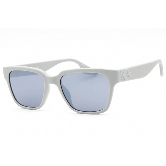 NWT Converse CV536S-050 Sunglasses